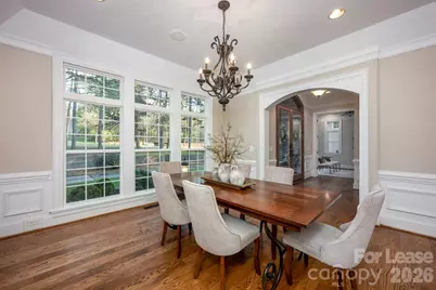 14504 Henry Harrison Stillwell Drive, Huntersville, NC 28078 - Photo 3