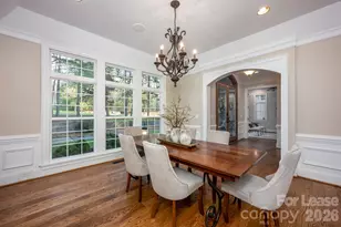 14504 Henry Harrison Stillwell Dr, Huntersville, NC 28078 - Photo 3