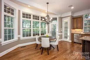 14504 Henry Harrison Stillwell Dr, Huntersville, NC 28078 - Photo 9