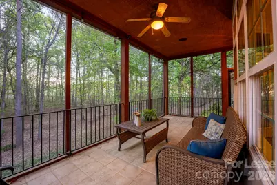 14504 Henry Harrison Stillwell Drive, Huntersville, NC 28078 - Photo 39