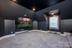 14504 Henry Harrison Stillwell Dr, Huntersville, NC 28078 - Photo 37