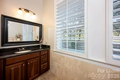 14504 Henry Harrison Stillwell Drive, Huntersville, NC 28078 - Photo 25