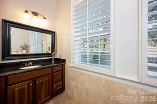 14504 Henry Harrison Stillwell Dr, Huntersville, NC 28078 - Photo 25