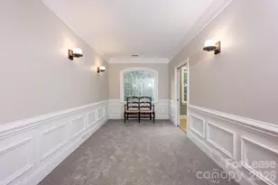 14504 Henry Harrison Stillwell Dr, Huntersville, NC 28078 - Photo 31