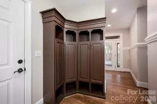 14504 Henry Harrison Stillwell Dr, Huntersville, NC 28078 - Photo 19