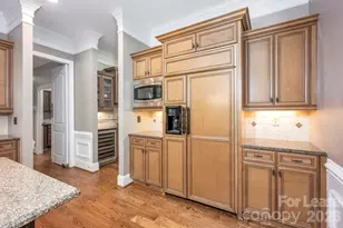 14504 Henry Harrison Stillwell Dr, Huntersville, NC 28078 - Photo 13