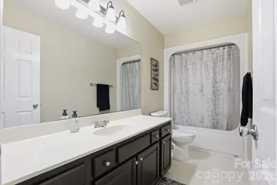 2918 24th Street Drive NE, Hickory, NC 28601 - Photo 19