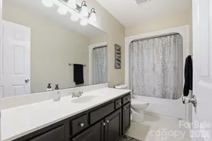 2918 24th St Dr NE, Hickory, NC 28601 - Photo 19