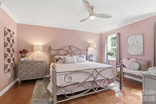 2918 24th St Dr NE, Hickory, NC 28601 - Photo 13