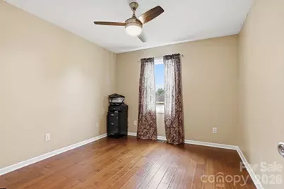 2918 24th Street Drive NE, Hickory, NC 28601 - Photo 21
