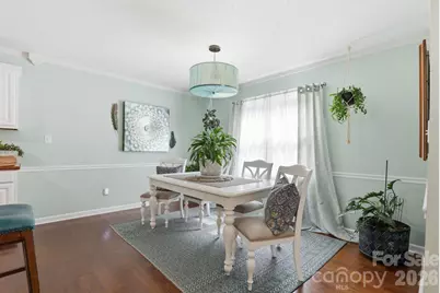 2918 24th Street Drive NE, Hickory, NC 28601 - Photo 5
