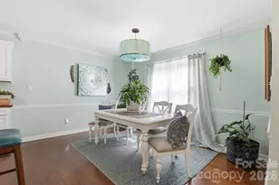 2918 24th St Dr NE, Hickory, NC 28601 - Photo 5