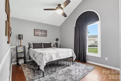 2918 24th Street Drive NE, Hickory, NC 28601 - Photo 17