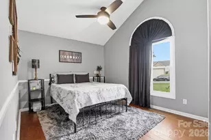 2918 24th St Dr NE, Hickory, NC 28601 - Photo 17