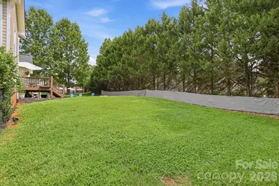 2918 24th Street Drive NE, Hickory, NC 28601 - Photo 27