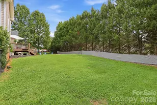 2918 24th St Dr NE, Hickory, NC 28601 - Photo 27