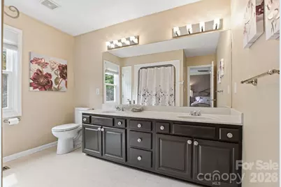 2918 24th Street Drive NE, Hickory, NC 28601 - Photo 15