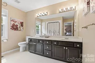 2918 24th St Dr NE, Hickory, NC 28601 - Photo 15