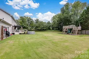 7808 Biddstone Ct, Charlotte, NC 28226 - Photo 33