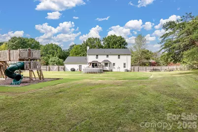 7808 Biddstone Court, Charlotte, NC 28226 - Photo 35