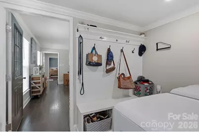 7808 Biddstone Court, Charlotte, NC 28226 - Photo 21