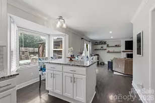 7808 Biddstone Ct, Charlotte, NC 28226 - Photo 11