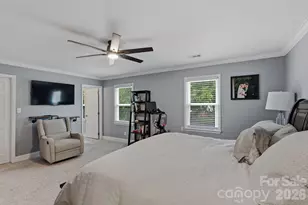 7808 Biddstone Ct, Charlotte, NC 28226 - Photo 23