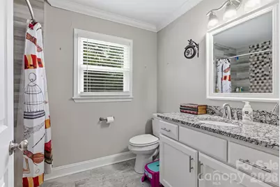 7808 Biddstone Court, Charlotte, NC 28226 - Photo 29