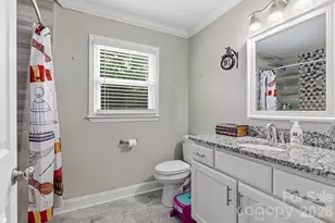 7808 Biddstone Ct, Charlotte, NC 28226 - Photo 29