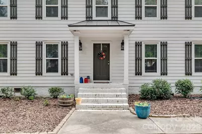 7808 Biddstone Court, Charlotte, NC 28226 - Photo 3