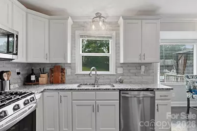 7808 Biddstone Court, Charlotte, NC 28226 - Photo 13