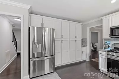 7808 Biddstone Court, Charlotte, NC 28226 - Photo 15