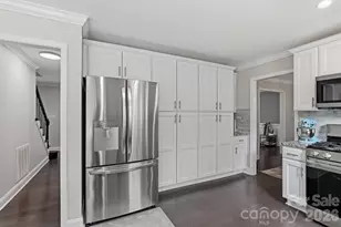 7808 Biddstone Ct, Charlotte, NC 28226 - Photo 15