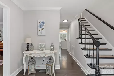 7808 Biddstone Court, Charlotte, NC 28226 - Photo 5