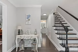 7808 Biddstone Ct, Charlotte, NC 28226 - Photo 5