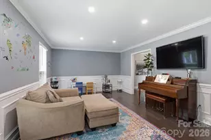 7808 Biddstone Ct, Charlotte, NC 28226 - Photo 17