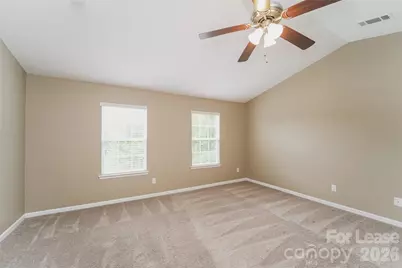 2028 Misty Rose Lane, Charlotte, NC 28216 - Photo 7