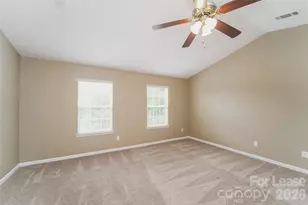 2028 Misty Rose Lane, Charlotte, NC 28216 - Photo 7