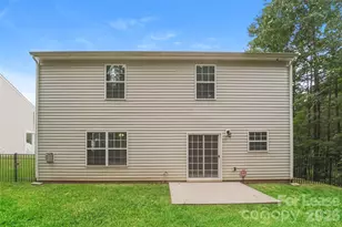 2028 Misty Rose Lane, Charlotte, NC 28216 - Photo 15
