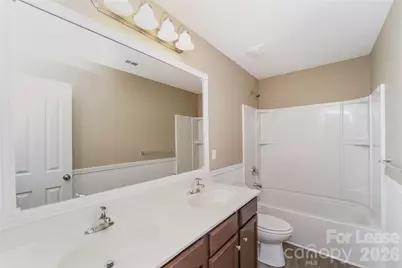 2028 Misty Rose Lane, Charlotte, NC 28216 - Photo 13