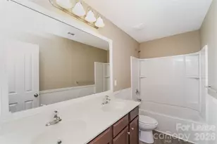 2028 Misty Rose Lane, Charlotte, NC 28216 - Photo 13