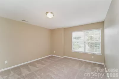 2028 Misty Rose Lane, Charlotte, NC 28216 - Photo 9