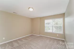 2028 Misty Rose Lane, Charlotte, NC 28216 - Photo 9