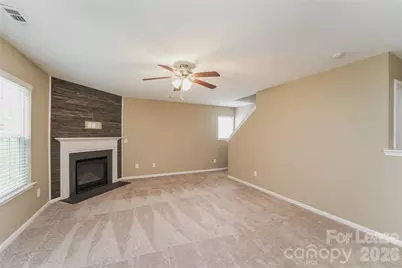 2028 Misty Rose Lane, Charlotte, NC 28216 - Photo 5
