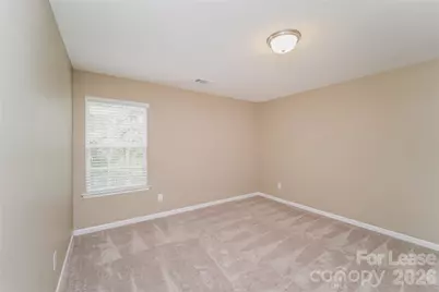 2028 Misty Rose Lane, Charlotte, NC 28216 - Photo 11