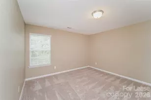 2028 Misty Rose Lane, Charlotte, NC 28216 - Photo 11