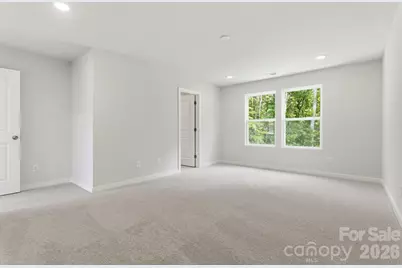 411 Ladue Lane, Salisbury, NC 28147 - Photo 15