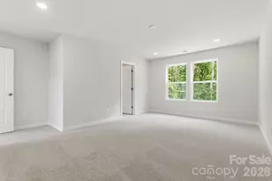 411 Ladue Ln, Salisbury, NC 28147 - Photo 15