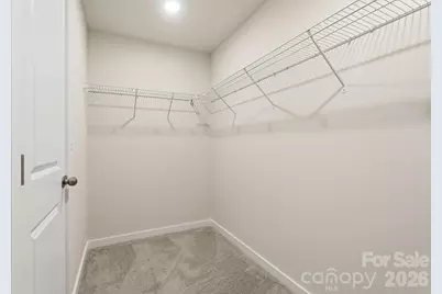 411 Ladue Lane, Salisbury, NC 28147 - Photo 17