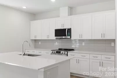 411 Ladue Lane, Salisbury, NC 28147 - Photo 23